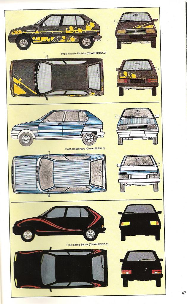 VISA - concours lecteur magazine auto... Scan0210