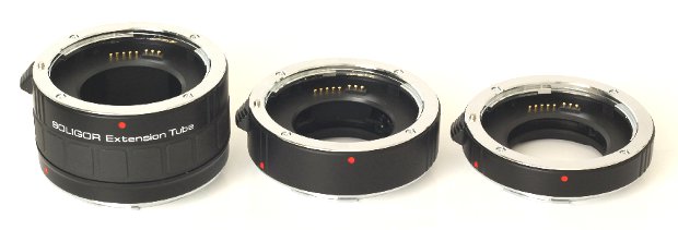 discussion ,truc et astuces pour embellir et réussir nos photos - Page 3 Bague-10