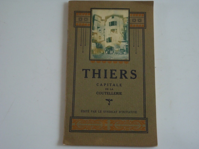 Thiers 1929 Dsc09434