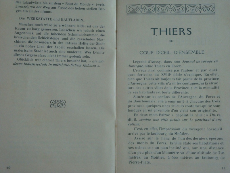 Thiers 1929 Dsc09442