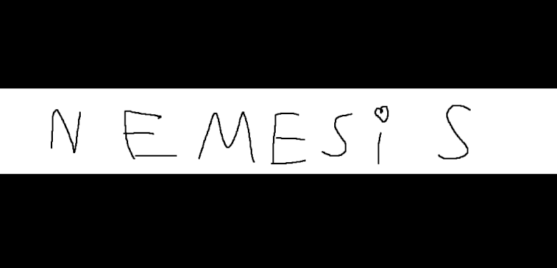test de logos  Nemesi10