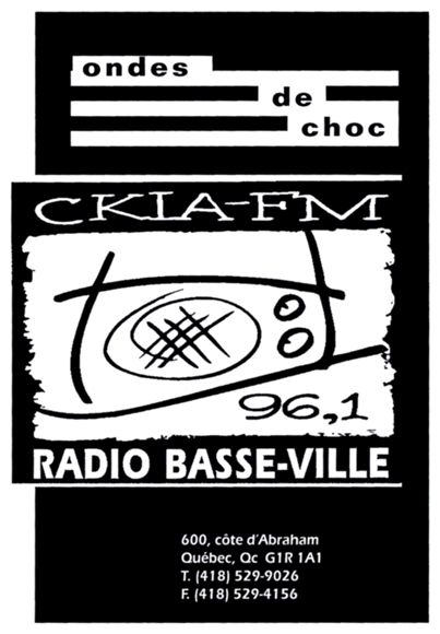 Archives radio (visuelles) - Page 13 Ckia-f10