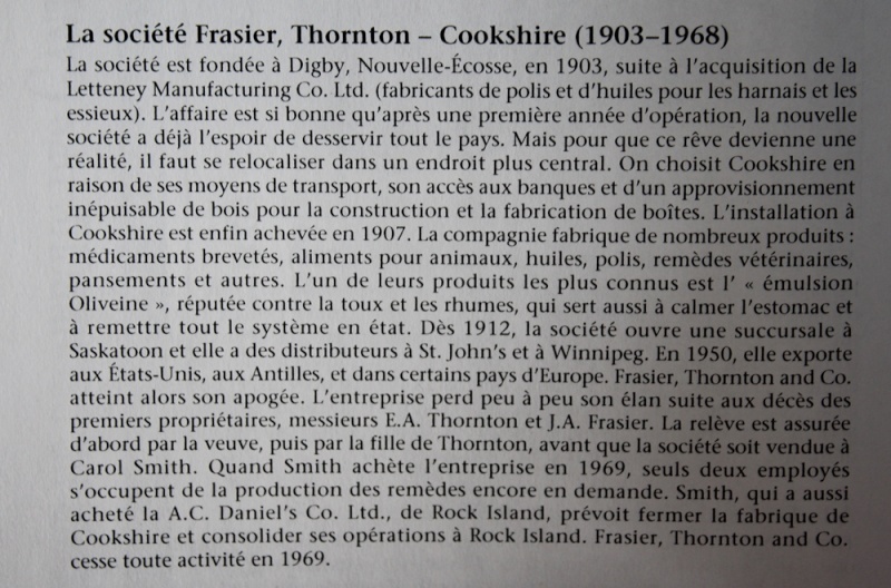 Frasier, Thornton & Co... de la Nouvelle Écosse ? Frasie10