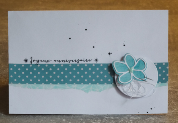 8 mai: carte bonus pour le scrapday's  - Page 2 Dsc03836