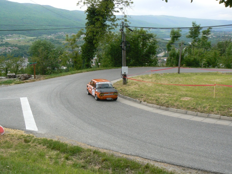 COURSE DE COTE DE SEYSSEL P1060017