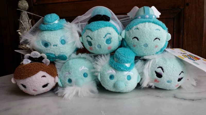 Tsum Tsum - Page 22 13321911