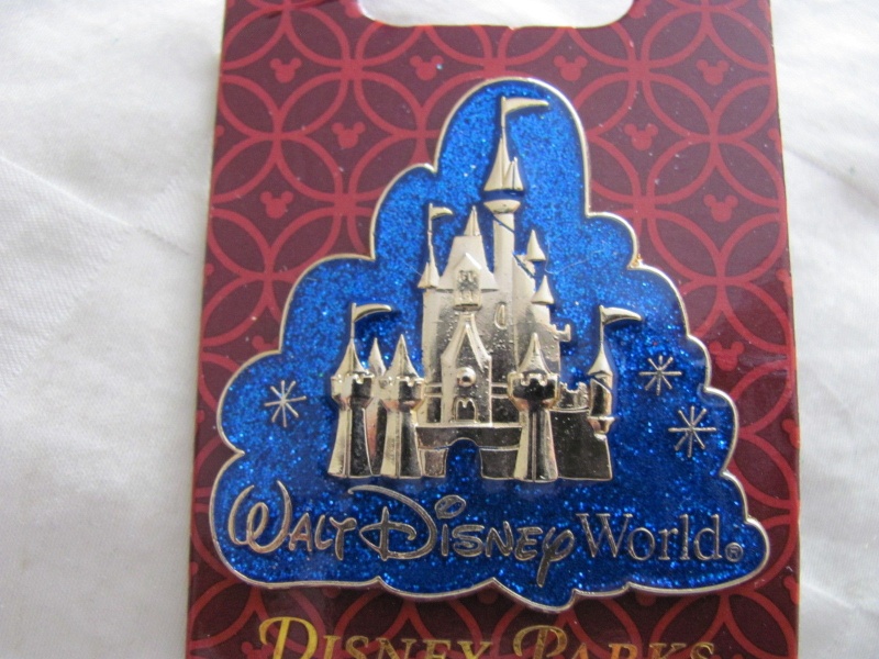 pins - [Vente - Recherche] pin's disney / pin trading  (TOPIC UNIQUE) - Page 5 Pin6610