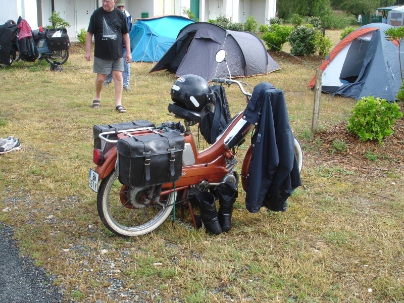 La 4eme édition du vendée mob aura lieu le 28 et 29 mai 2016. - Page 14 Dsc04514
