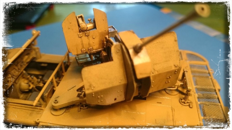 DEMAG D7 FLAK 38 1/35 - Page 2 3911