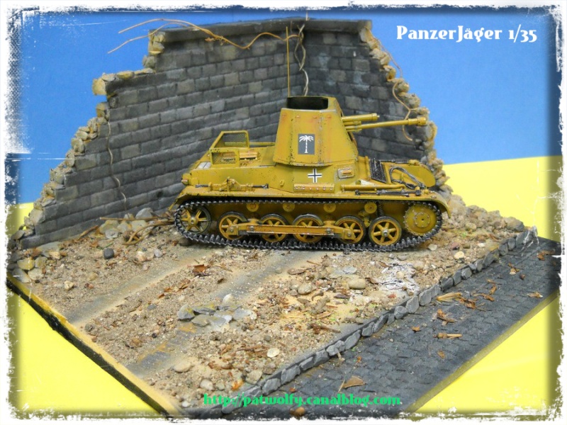 PANZERJAGER I - Page 3 Dscn0313