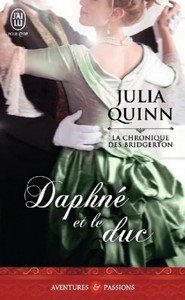 [Julia Quinn] La Chronique des Bridgerton tome 1 : Daphné et Le Duc La-chr12