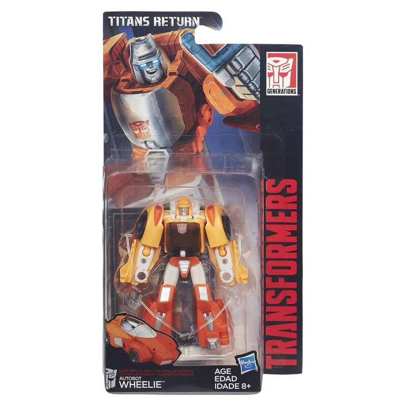 Jouets Transformers Generations: Nouveautés Hasbro - partie 2 - Page 32 0310