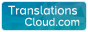 Translations Cloud - create a translator for your multilingual website