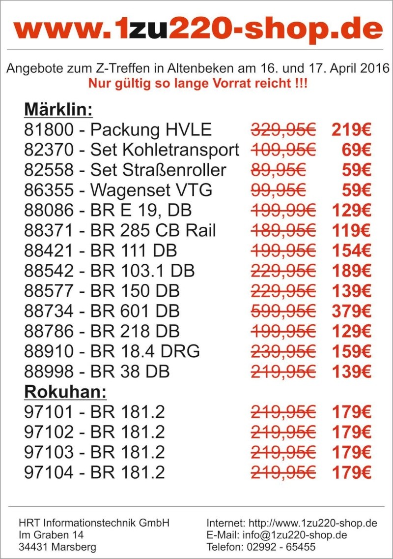 Altenbeken 2016 - Page 5 12976710