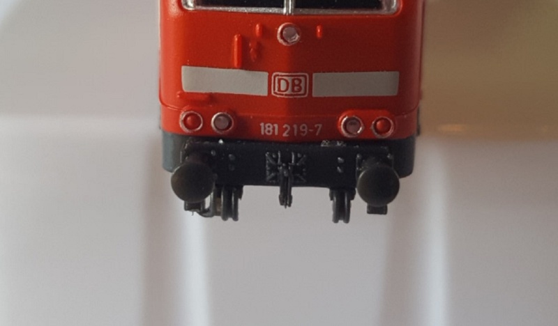La BR 181 par Rokuhan 181_0110