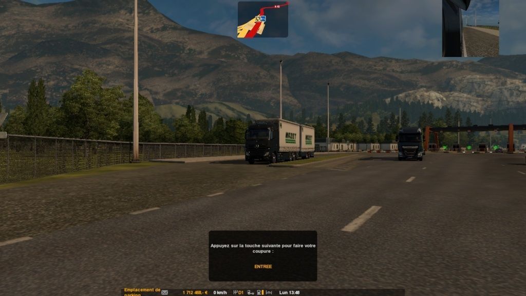 SkyTrans-Scandinavia.nv (Groupe Euro-Trans) (40/80) Ets2_015