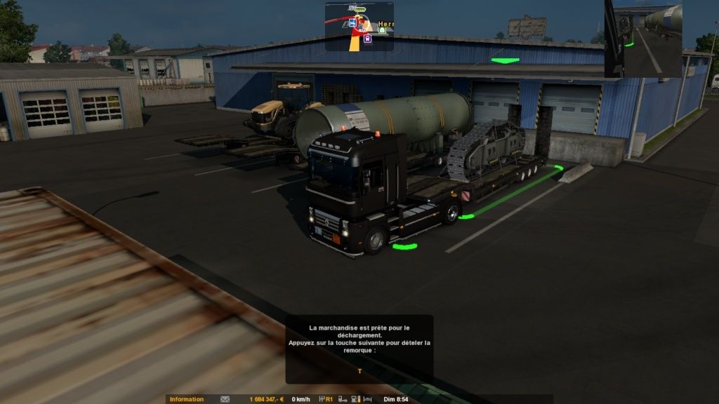 SkyTrans-Scandinavia.nv (Groupe Euro-Trans) (40/80) - Page 3 Ets2_100