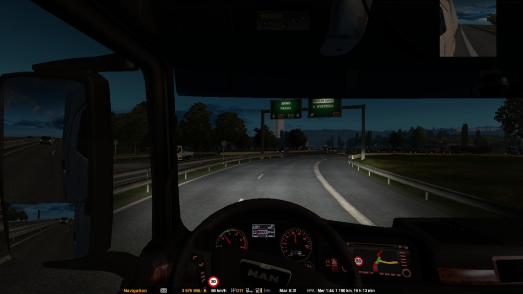 SkyTrans-Scandinavia.nv (Groupe Euro-Trans) (40/80) - Page 5 Ets2_272