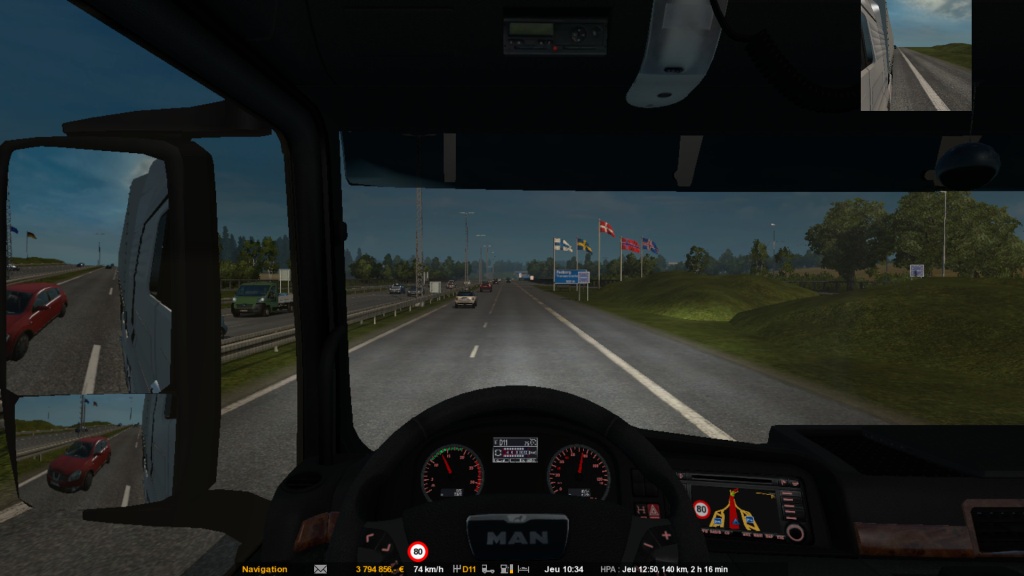 SkyTrans-Scandinavia.nv (Groupe Euro-Trans) (40/80) - Page 6 Ets2_292