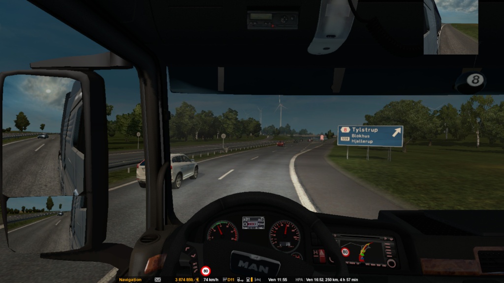 SkyTrans-Scandinavia.nv (Groupe Euro-Trans) (40/80) - Page 6 Ets2_296