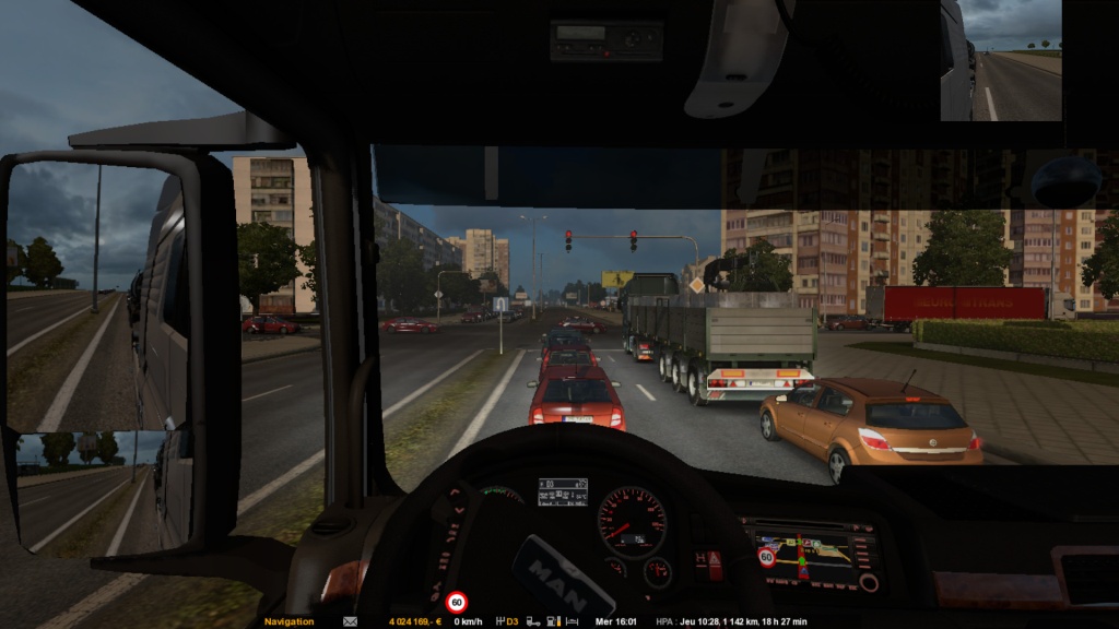 SkyTrans-Scandinavia.nv (Groupe Euro-Trans) (40/80) - Page 6 Ets2_326