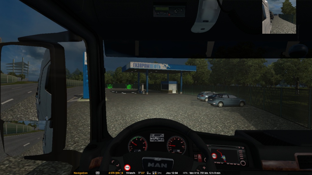 SkyTrans-Scandinavia.nv (Groupe Euro-Trans) (40/80) - Page 6 Ets2_333