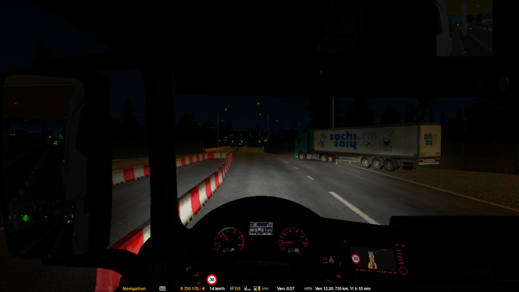 SkyTrans-Scandinavia.nv (Groupe Euro-Trans) (40/80) - Page 6 Ets2_336