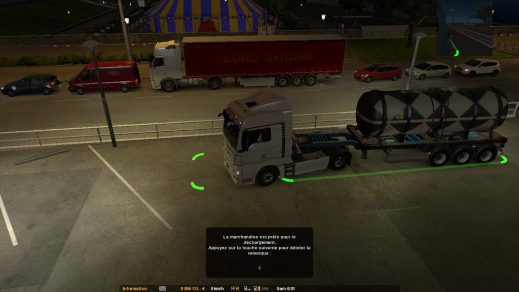 SkyTrans-Scandinavia.nv (Groupe Euro-Trans) (40/80) - Page 6 Ets2_347