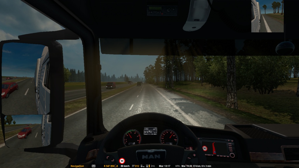 SkyTrans-Scandinavia.nv (Groupe Euro-Trans) (40/80) - Page 6 Ets2_368