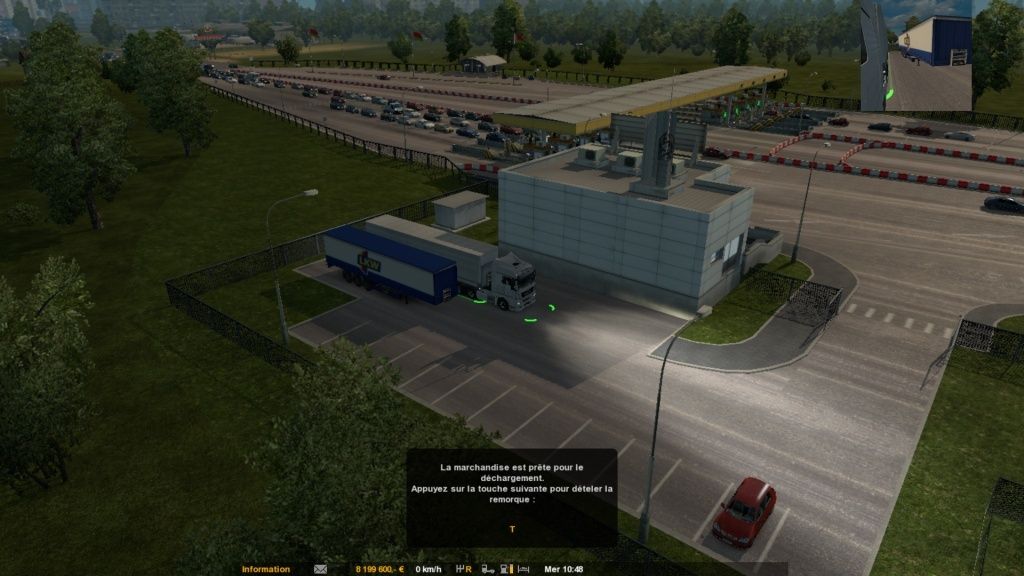 SkyTrans-Scandinavia.nv (Groupe Euro-Trans) (40/80) - Page 6 Ets2_378