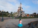 [Disneyland Paris] "Chéri, j'ai réservé au New York... surprise !" - Page 4 P3210018