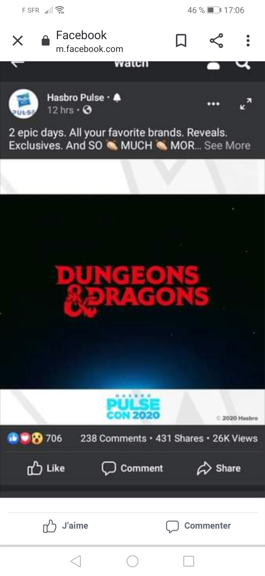 Donjons et dragons hasbro  Screen22