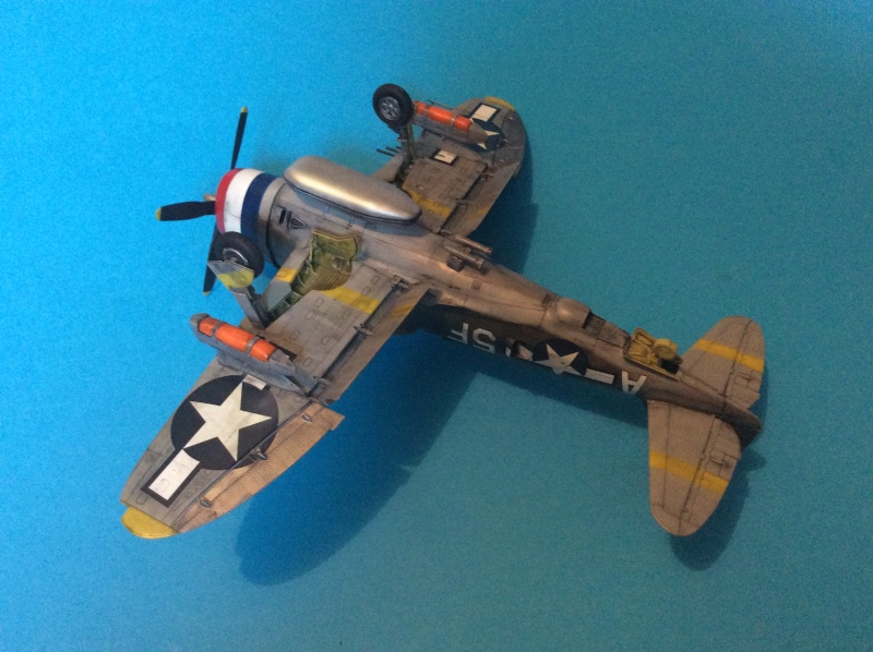 P-47 Search and Rescue - Page 3 Image97