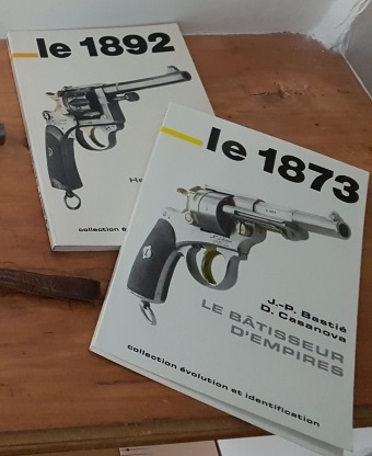 P38 le seigneur de la guerre 20190328