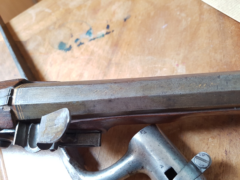 pistolet 20190715