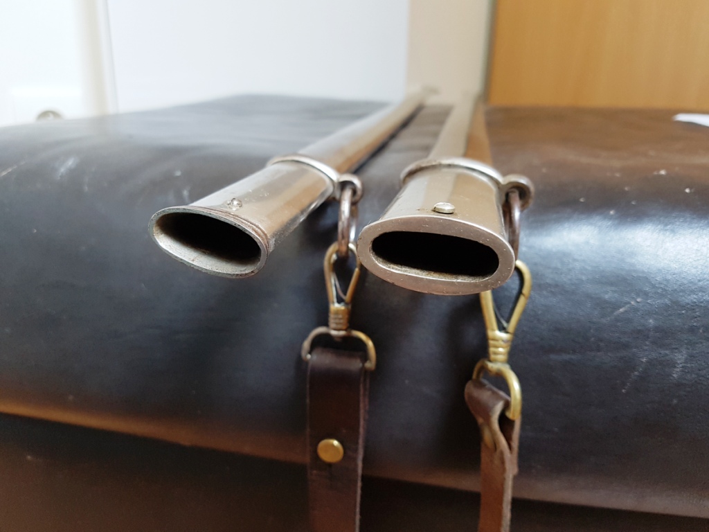 Sabre officier 1882 fabrication privée 20190742