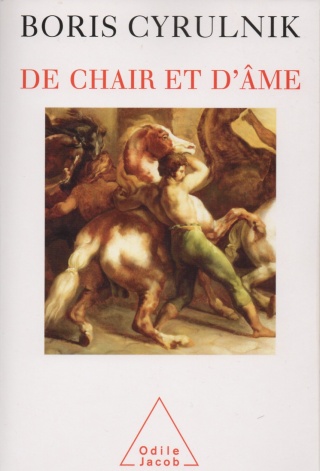Nos dernières lectures (tome 4) - Page 4 De_cha10