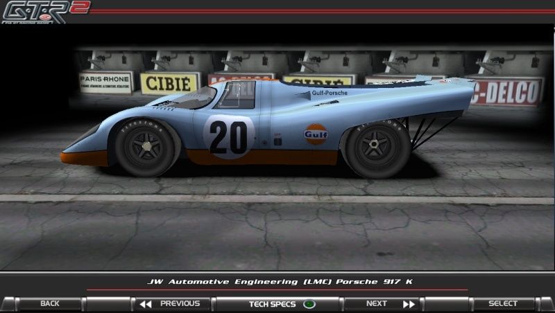  [NEWS] Le Mans Classics (not only GTL) - Page 15 917k_115
