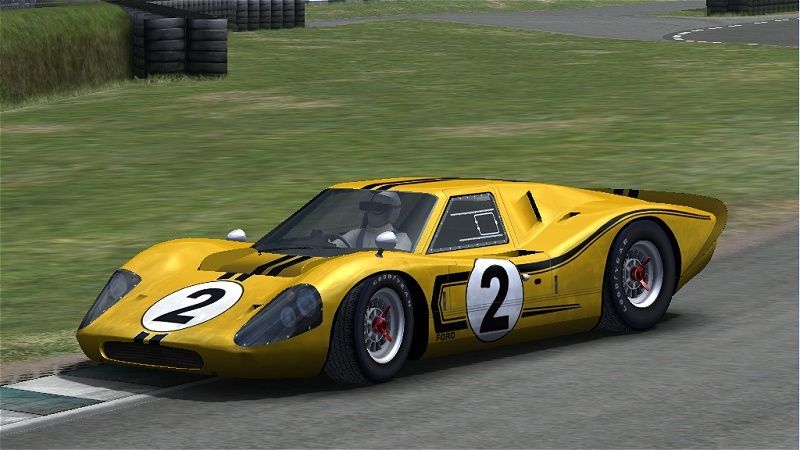  [NEWS] Le Mans Classics (not only GTL) - Page 17 Fmkiv_12