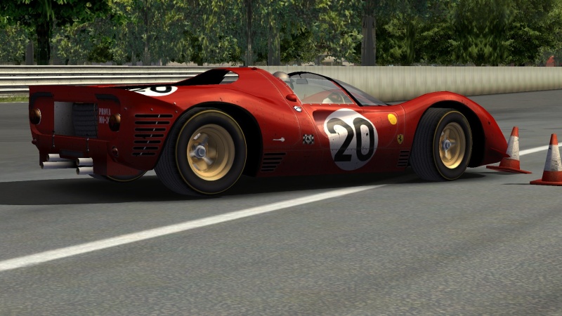  [NEWS] Le Mans Classics (not only GTL) - Page 17 Grab_044