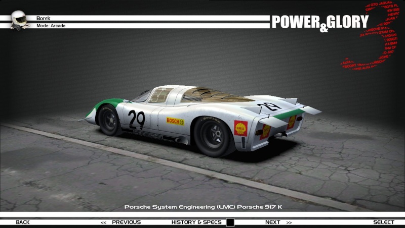  [NEWS] Le Mans Classics (not only GTL) - Page 15 Gtl_pn15