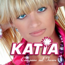 KATIA STOGNONE Katia_10