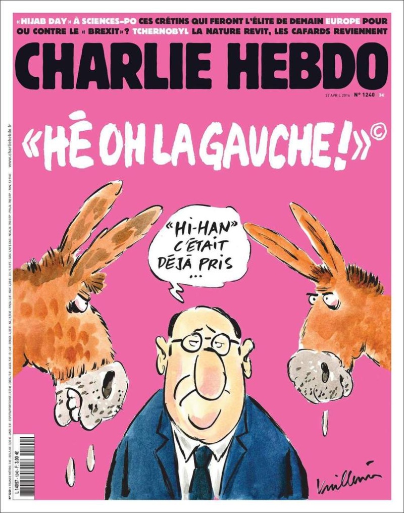 Charlie Hebdo Ob_d2a10