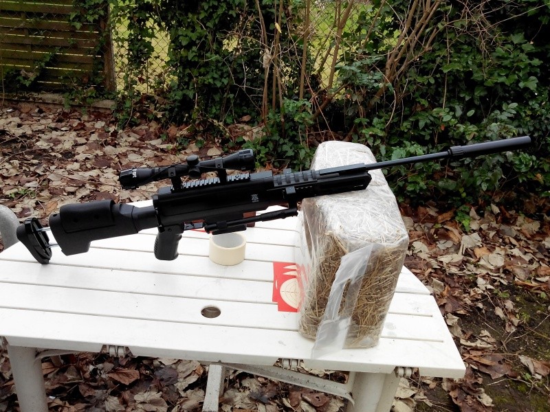 carabine Black ops Img_2015