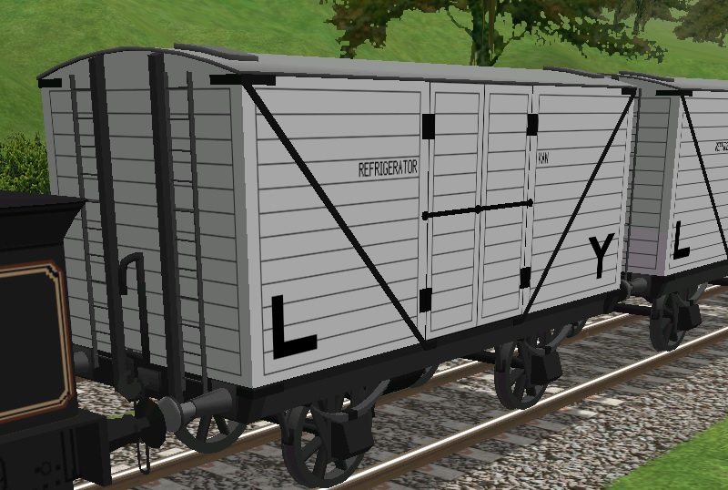 Rufuskins' Workshop LYR Wagons - Page 2 Lyr_d012