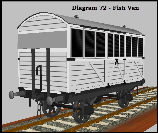 Rufuskins' Workshop LYR Wagons - Page 2 Lyr_d013