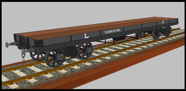 Rufuskins' Workshop LYR Wagons - Page 3 Lyr_wa22