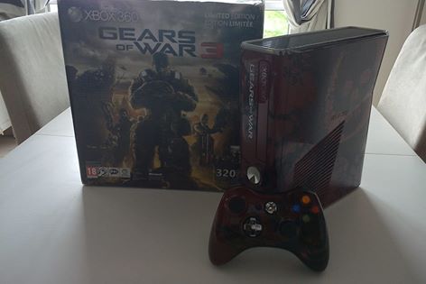 >>>> La gameroom de grorem - MAJ 07/11/16 <<<< - Page 6 9596_110