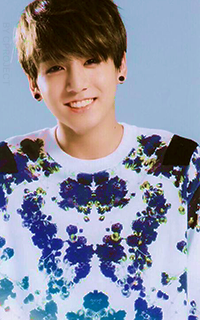 JEON JUNGKOOK (BTS) Kook710