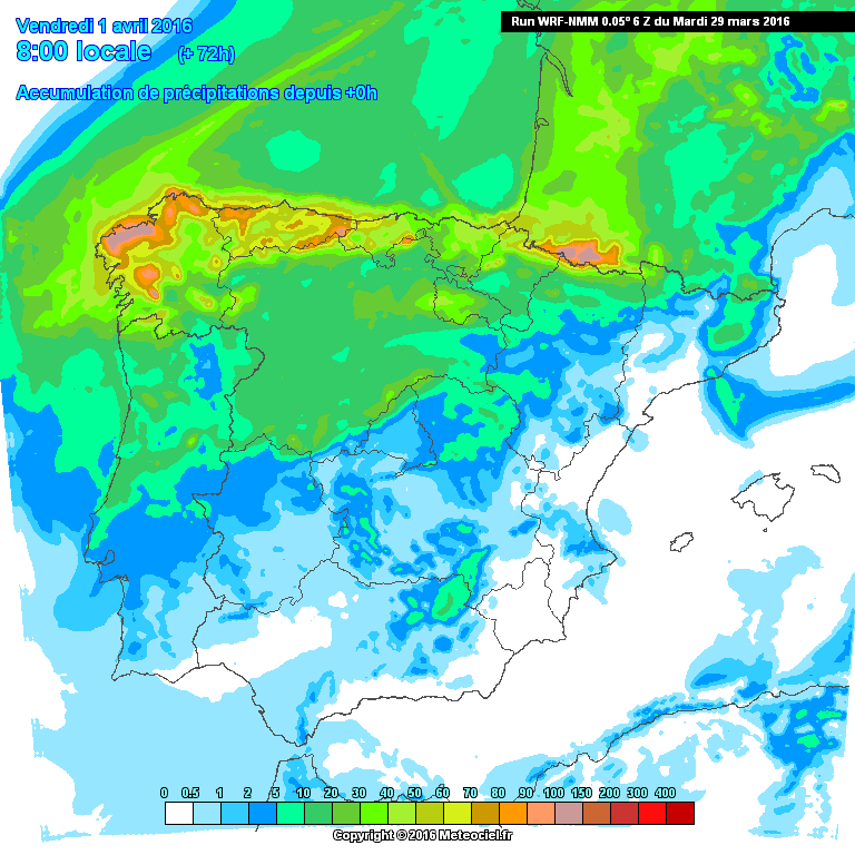 Marzo 2016 - Página 7 Nmmsp-10